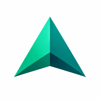 TrueCost Logo